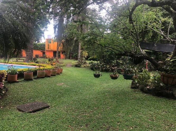 Casa de 4 alcobas en venta en Pance, Cali, 420 m² · foto 17 de 24