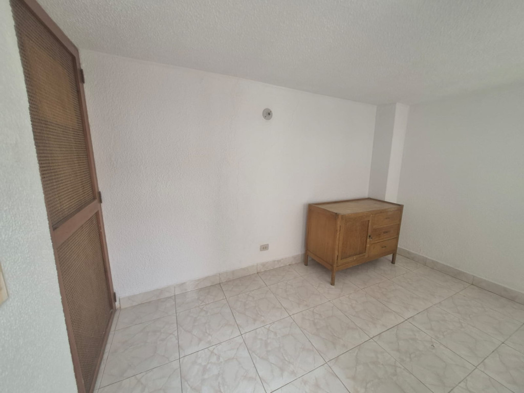 Apartamento en venta en Caobos Salazar, Bogotá · foto 9 de 13