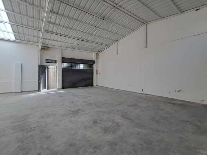 Local en arriendo en Sector Plaza De Bolivar, Pereira, 180 m² · foto 3 de 8