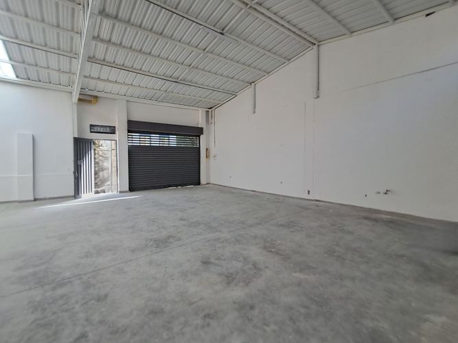 Local en arriendo en Sector Plaza De Bolivar, Pereira, 180 m² · foto 6 de 8