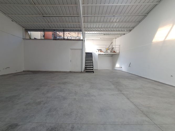 Local en arriendo en Sector Plaza De Bolivar, Pereira, 180 m² · foto 7 de 8