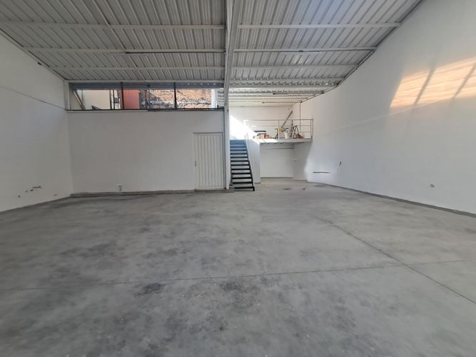 Local en arriendo en Sector Plaza De Bolivar, Pereira, 180 m² · foto 8 de 8