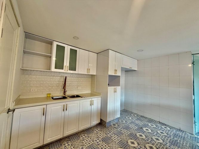Apartamento de 3 alcobas en venta en Mazuren, Bogotá, 147 m² · foto 8 de 10