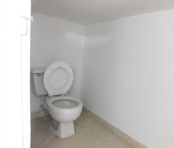 Local en arriendo en San Alonso, Bucaramanga, 18 m² · foto 3 de 3