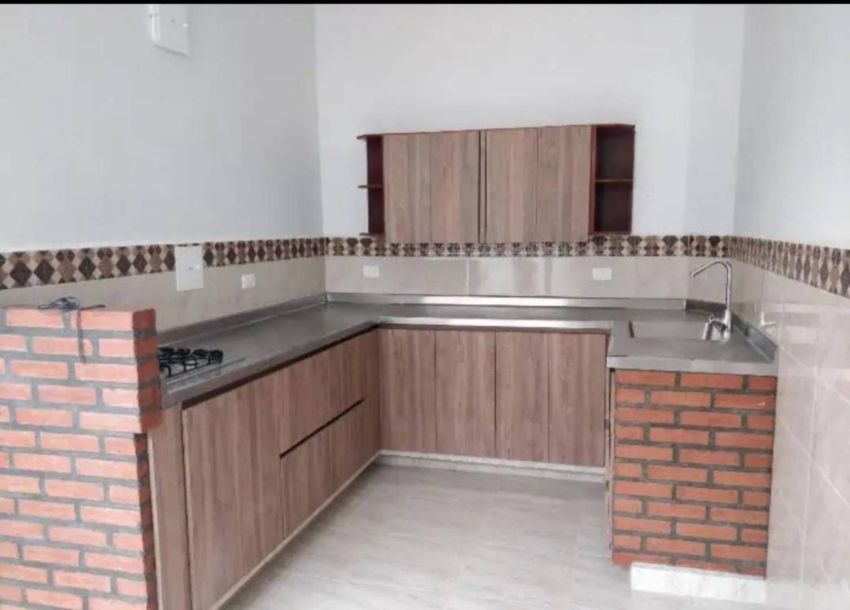4BR House in Calasanz (267 m²)