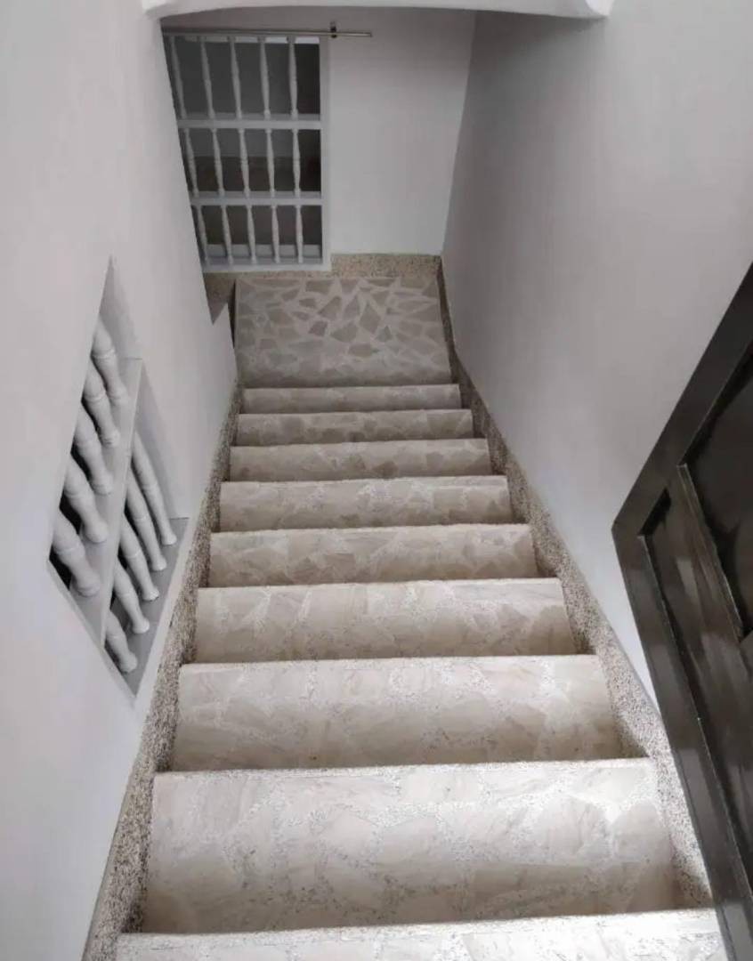 4BR House in Calasanz (267 m²) - 4