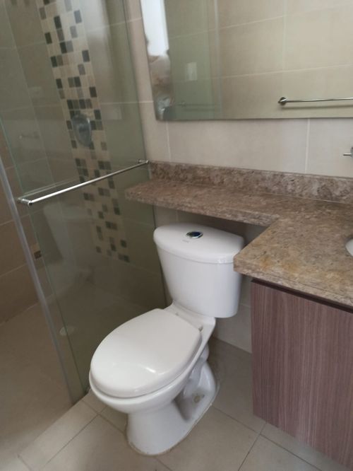 Apartamento de 2 alcobas en venta en Cañaveral, Floridablanca, 78 m² · foto 11 de 17