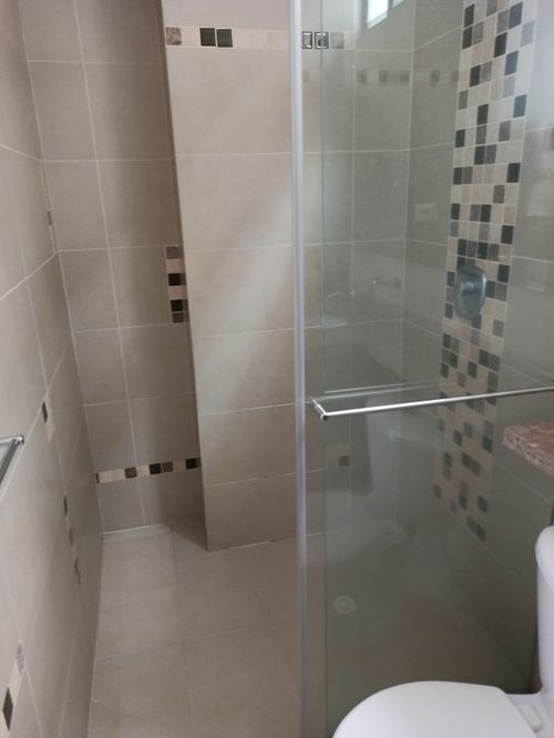 Apartamento de 2 alcobas en venta en Cañaveral, Floridablanca, 78 m² · foto 15 de 17