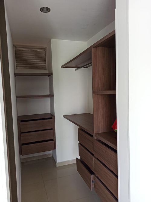 Apartamento de 2 alcobas en venta en Cañaveral, Floridablanca, 78 m² · foto 14 de 17
