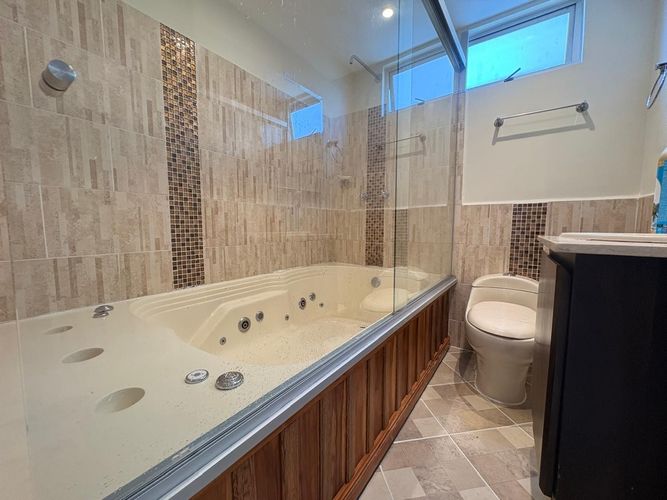 Apartamento de 3 alcobas en venta en Tres Esquinas, Sabaneta, 90 m² · foto 16 de 17