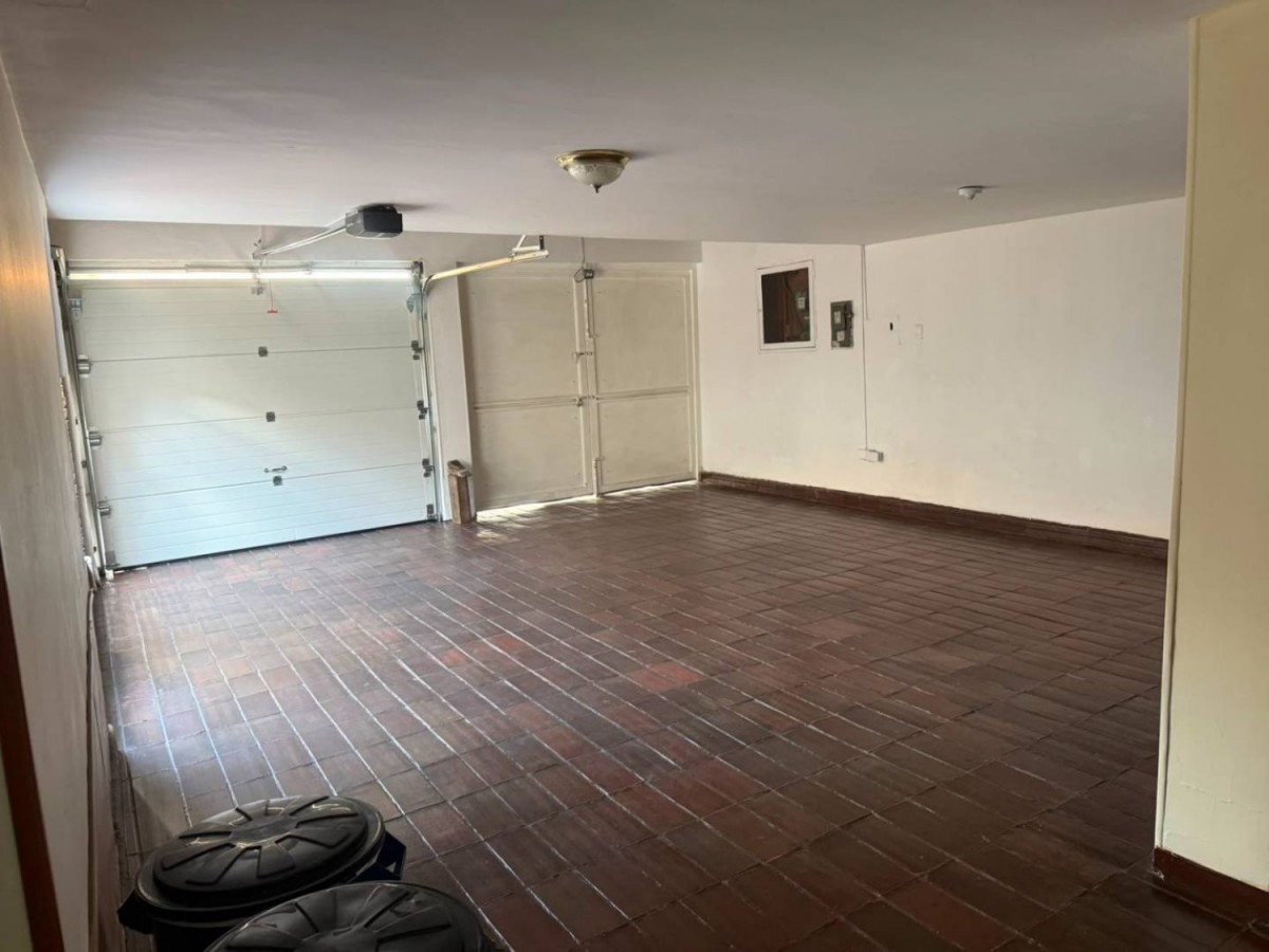 Casa en venta en Alhambra, Bogotá · foto 10 de 21