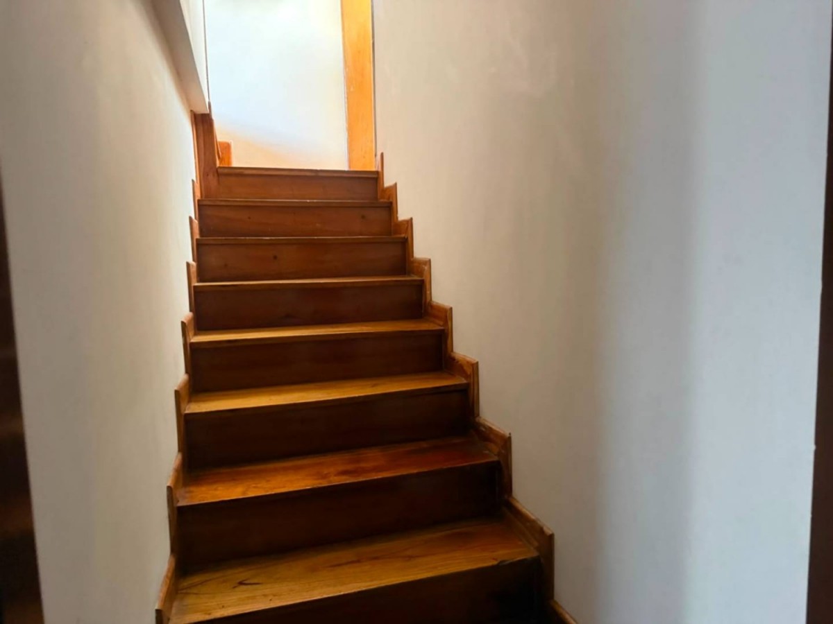 Casa en venta en Alhambra, Bogotá · foto 11 de 21