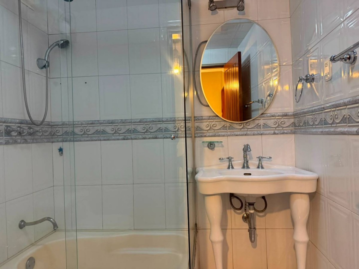 Casa en venta en Alhambra, Bogotá · foto 13 de 21