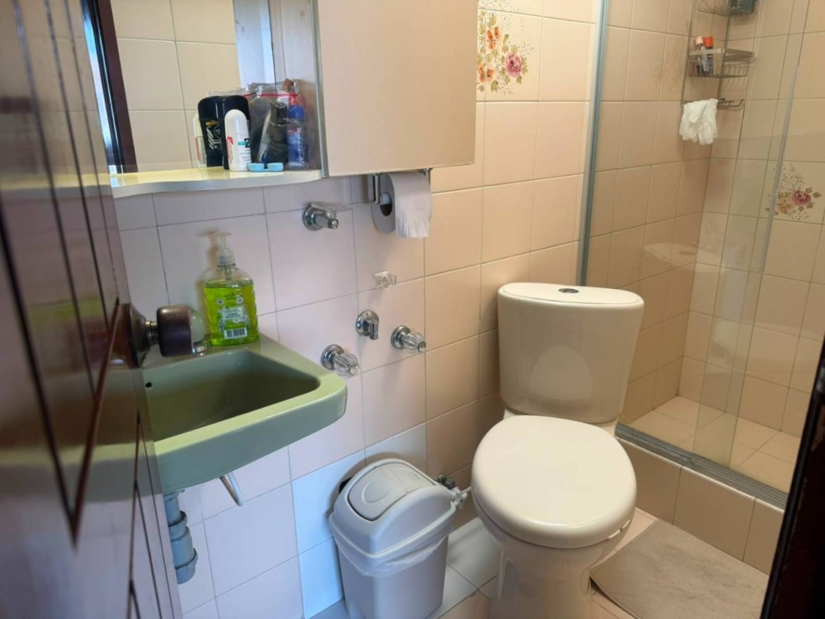 Casa en venta en Alhambra, Bogotá · foto 14 de 21