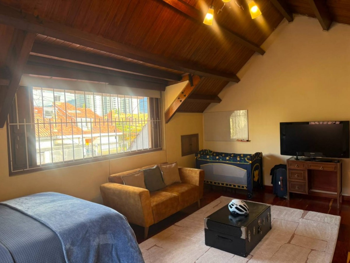 Casa en venta en Alhambra, Bogotá · foto 17 de 21