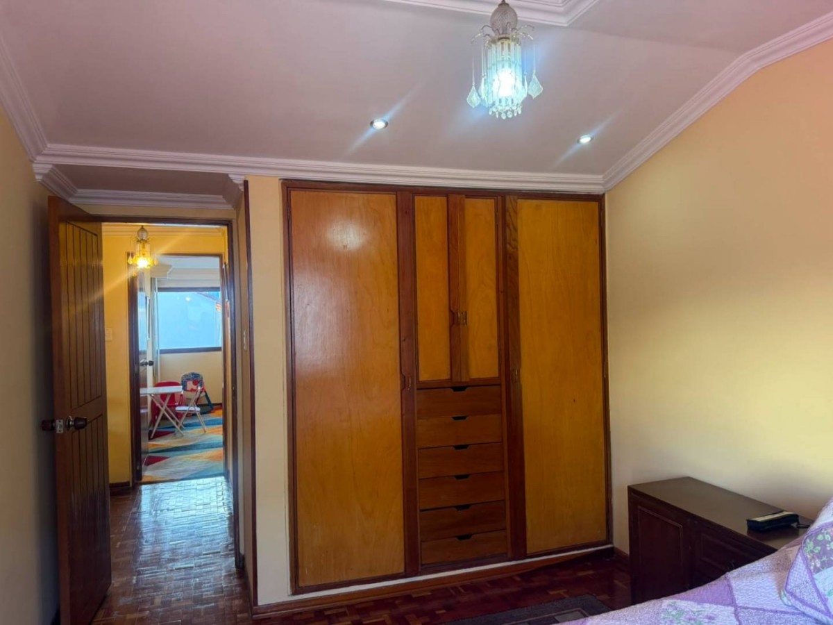 Casa en venta en Alhambra, Bogotá · foto 19 de 21