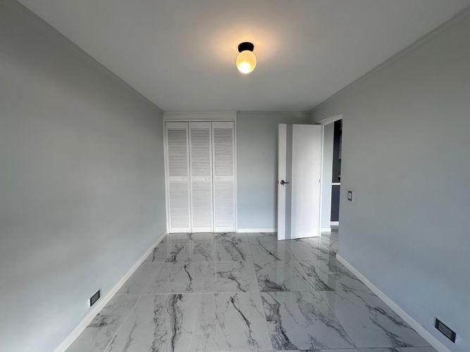 Apartamento de 2 alcobas en arriendo en El Poblado, Medellín, 68 m² · foto 13 de 18