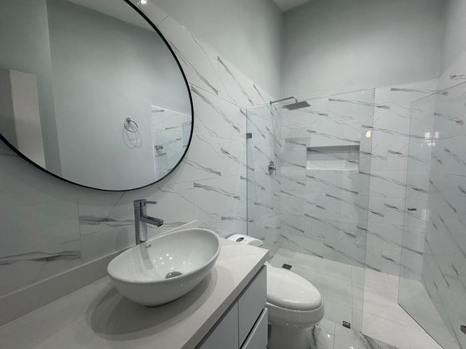 Apartamento de 2 alcobas en arriendo en El Poblado, Medellín, 68 m² · foto 17 de 18
