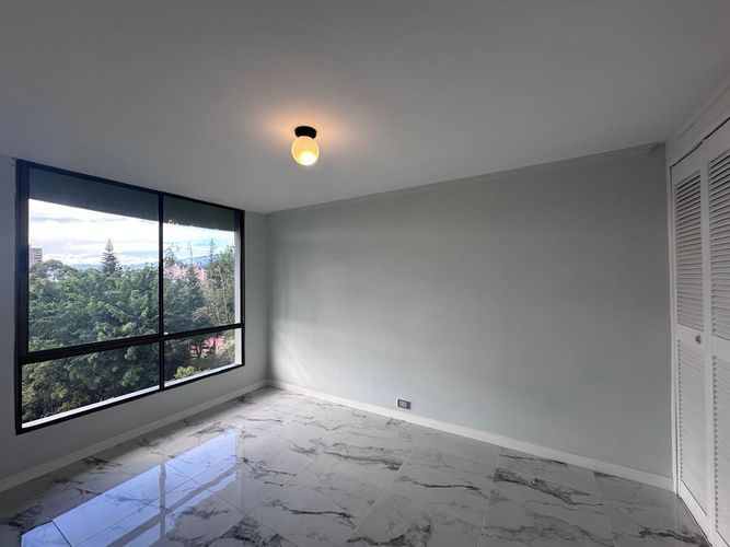 Apartamento de 2 alcobas en arriendo en El Poblado, Medellín, 68 m² · foto 14 de 18