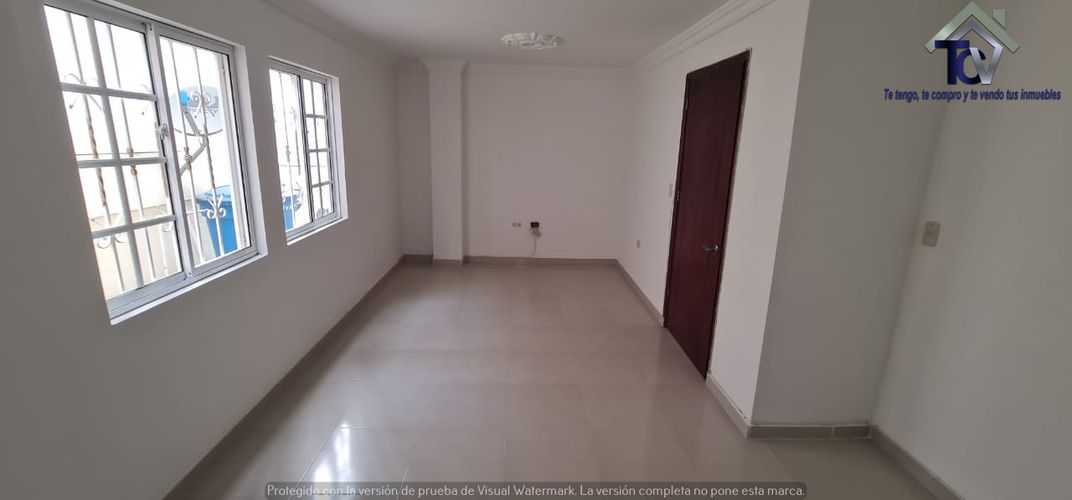 Casa de 5 alcobas en venta en Provenza, Bucaramanga, 150 m² · foto 3 de 9