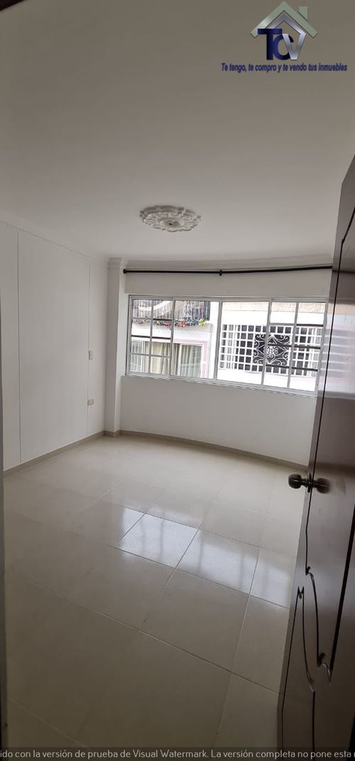 Casa de 5 alcobas en venta en Provenza, Bucaramanga, 150 m² · foto 5 de 9