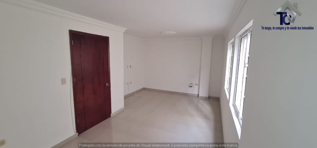 Casa de 5 alcobas en venta en Provenza, Bucaramanga, 150 m² · foto 6 de 9