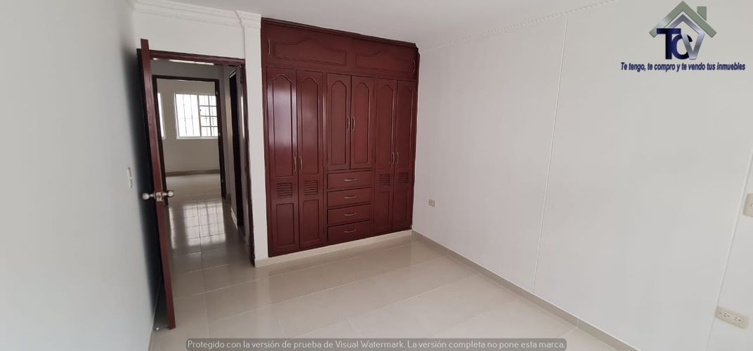 Casa de 5 alcobas en venta en Provenza, Bucaramanga, 150 m² · foto 7 de 9