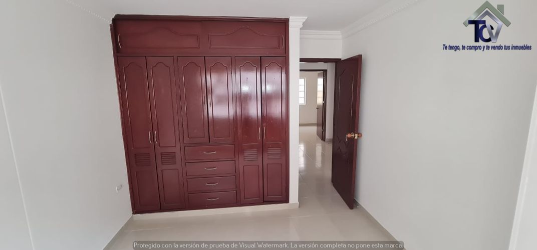 Casa de 5 alcobas en venta en Provenza, Bucaramanga, 150 m² · foto 8 de 9