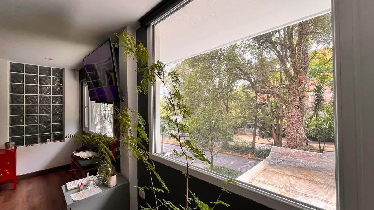Apartamento en venta en La Cabrera, Bogotá · foto 5 de 9