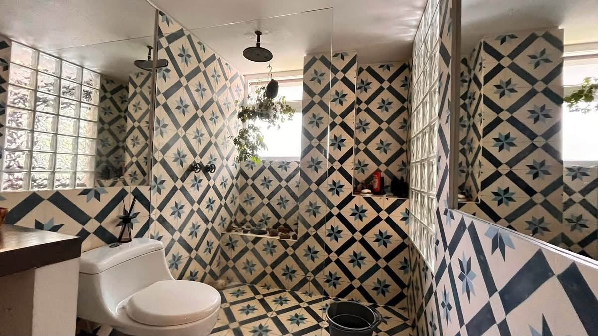 Apartamento en venta en La Cabrera, Bogotá · foto 8 de 9