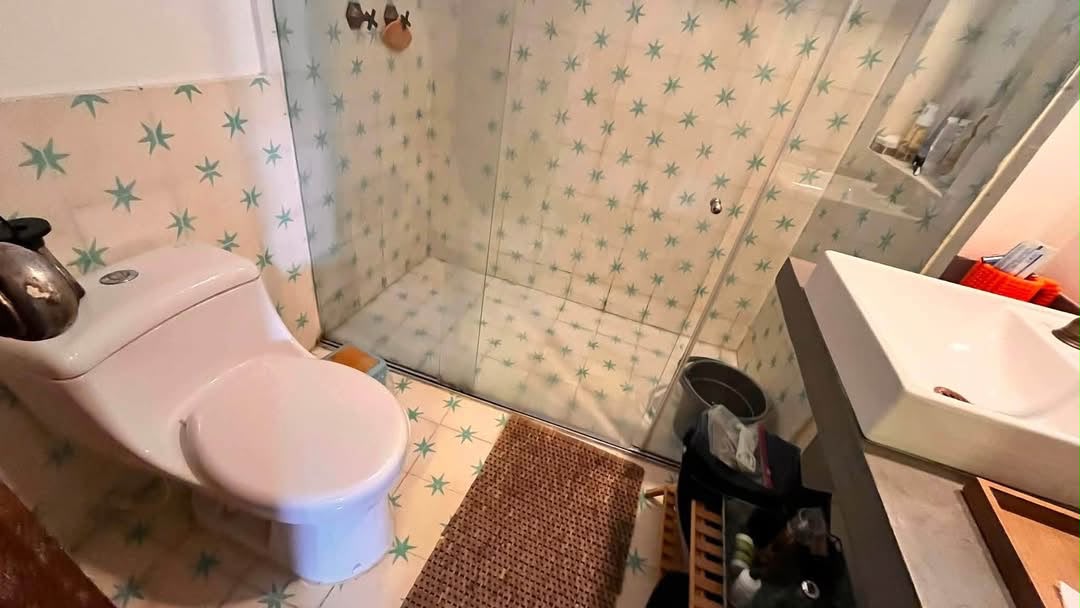 Apartamento en venta en La Cabrera, Bogotá · foto 9 de 9