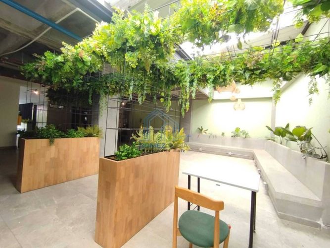 Local en arriendo en Lorena, Medellín, 253 m² · foto 5 de 7