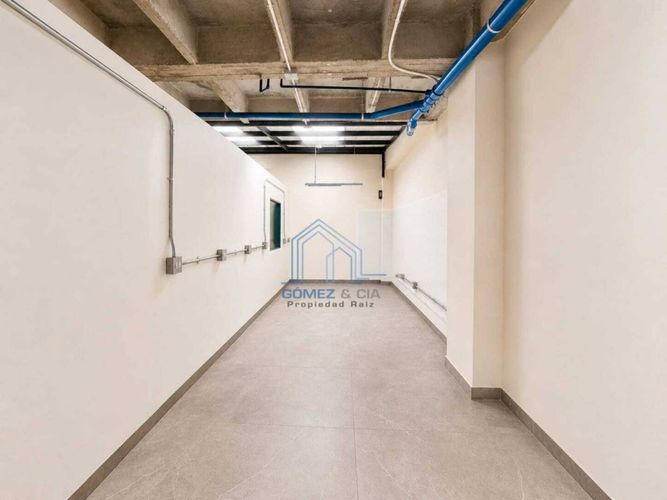 Local en arriendo en Lorena, Medellín, 253 m² · foto 6 de 7