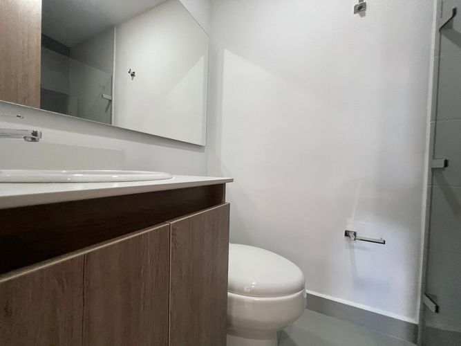 Apartamento de 1 alcoba en venta en Portal De La Sierra, Envigado, 65 m² · foto 12 de 12