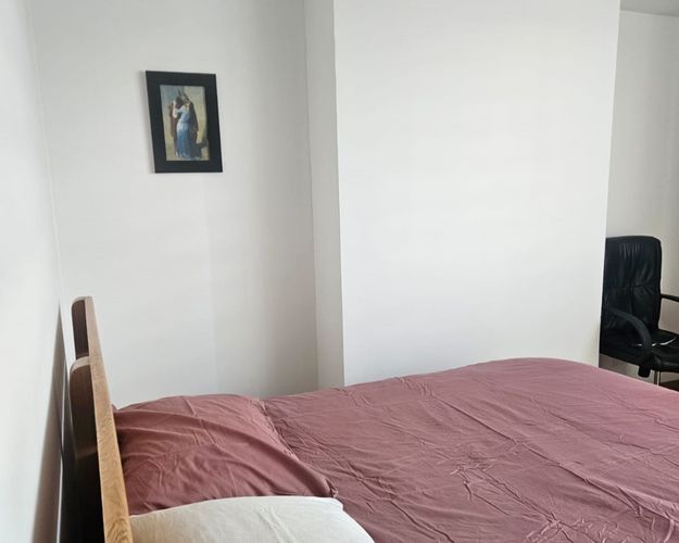 Apartamento de 1 alcoba en venta en Portal De La Sierra, Envigado, 65 m² · foto 8 de 12
