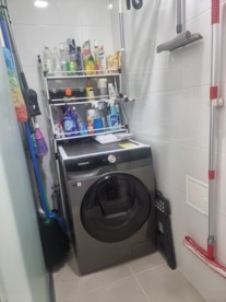 Apartamento en venta en Pozos Colorados, Santa Marta · foto 14 de 19