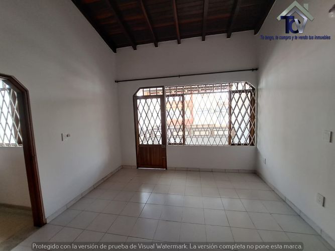 Casa de 6 alcobas en venta en Provenza, Bucaramanga, 400 m² · foto 2 de 16