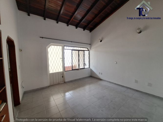 Casa de 6 alcobas en venta en Provenza, Bucaramanga, 400 m² · foto 4 de 16