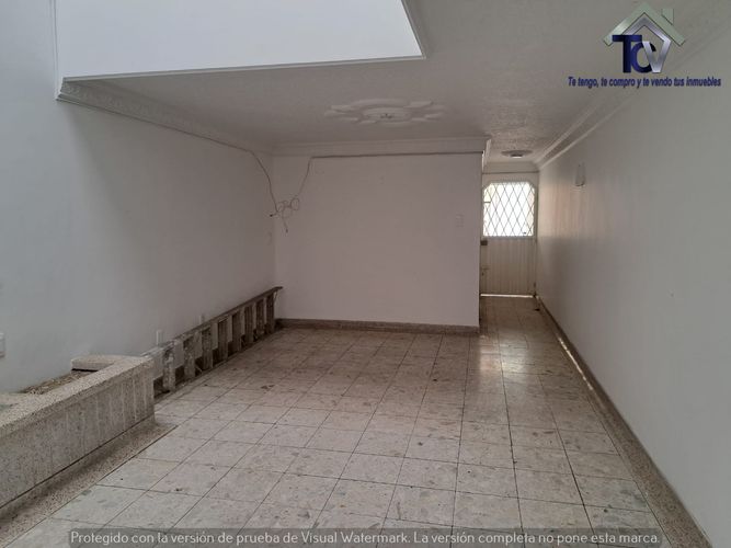 Casa de 6 alcobas en venta en Provenza, Bucaramanga, 400 m² · foto 5 de 16