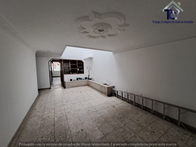 Casa de 6 alcobas en venta en Provenza, Bucaramanga, 400 m² · foto 6 de 16