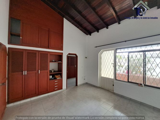 Casa de 6 alcobas en venta en Provenza, Bucaramanga, 400 m² · foto 7 de 16