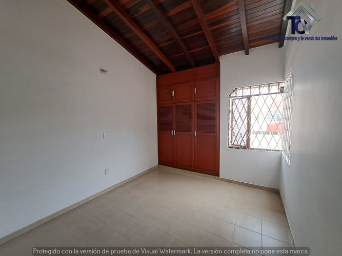 Casa de 6 alcobas en venta en Provenza, Bucaramanga, 400 m² · foto 9 de 16