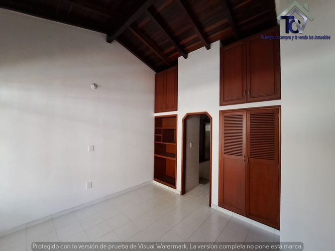 Casa de 6 alcobas en venta en Provenza, Bucaramanga, 400 m² · foto 10 de 16