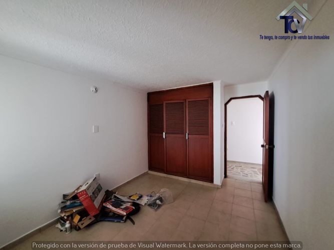 Casa de 6 alcobas en venta en Provenza, Bucaramanga, 400 m² · foto 11 de 16