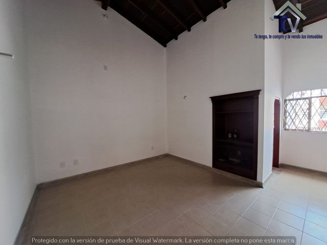 Casa de 6 alcobas en venta en Provenza, Bucaramanga, 400 m² · foto 12 de 16