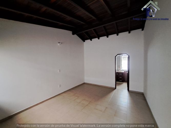 Casa de 6 alcobas en venta en Provenza, Bucaramanga, 400 m² · foto 13 de 16