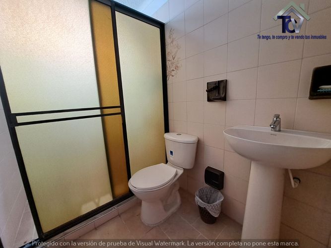 Casa de 6 alcobas en venta en Provenza, Bucaramanga, 400 m² · foto 14 de 16