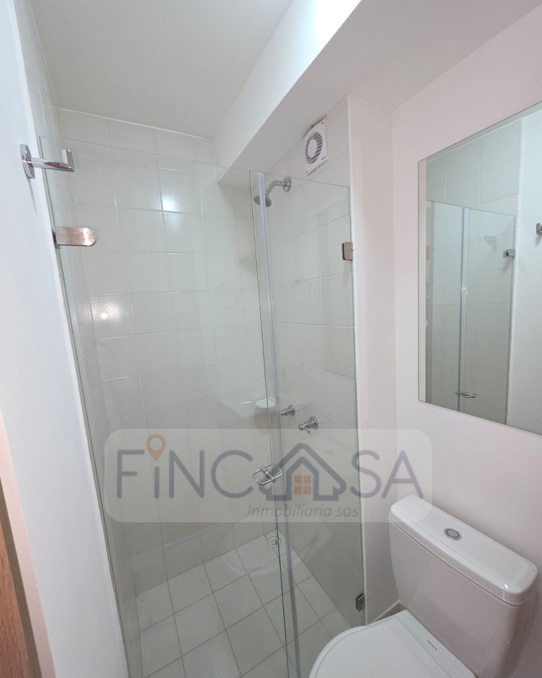 Apartamento en venta en Vereda La Balsa, Chía · foto 11 de 16