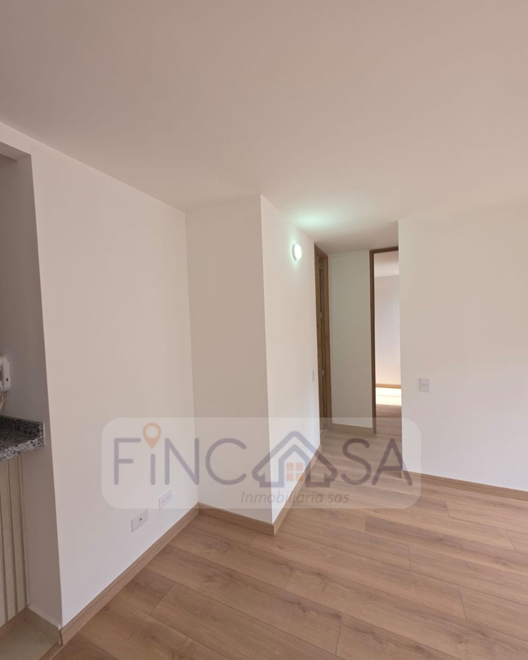 Apartamento en venta en Vereda La Balsa, Chía · foto 10 de 16