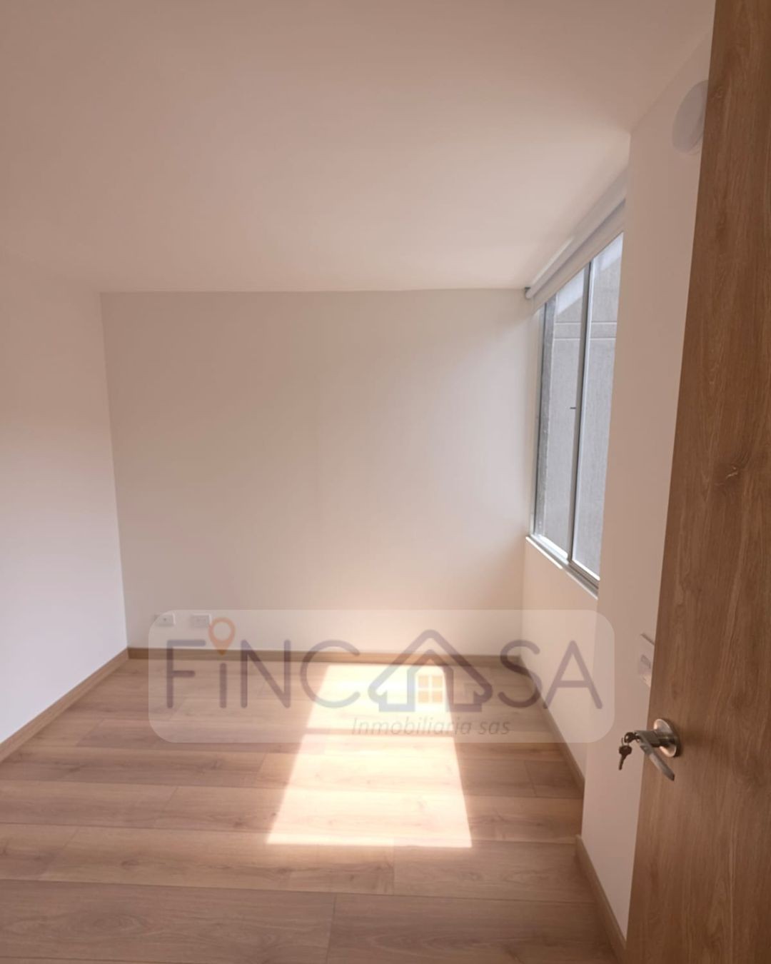 Apartamento en venta en Vereda La Balsa, Chía · foto 9 de 16